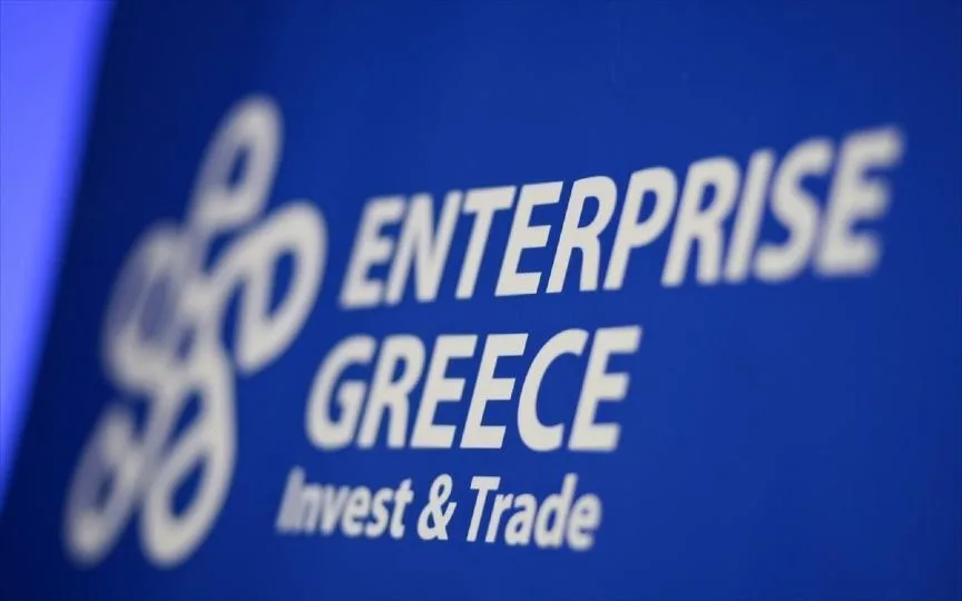 ​Enterprise Greece: O προστατευτισμός στο διεθνές εμπόριο στη μετά COVID-19 εποχή