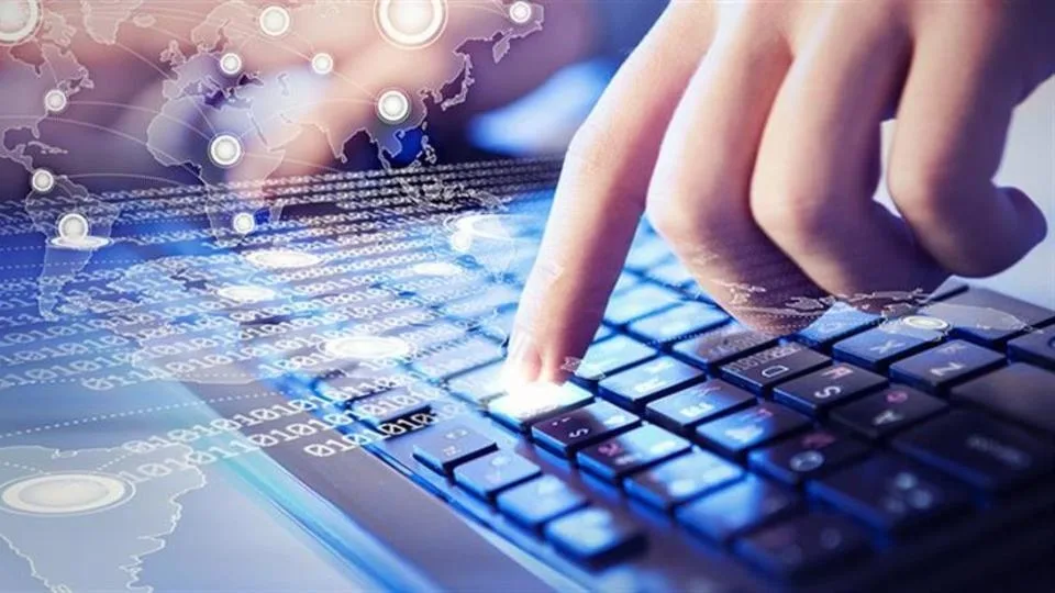 ΕΕ–Ινδία: Νέο Συμβούλιο Εμπορίου και Τεχνολογίας