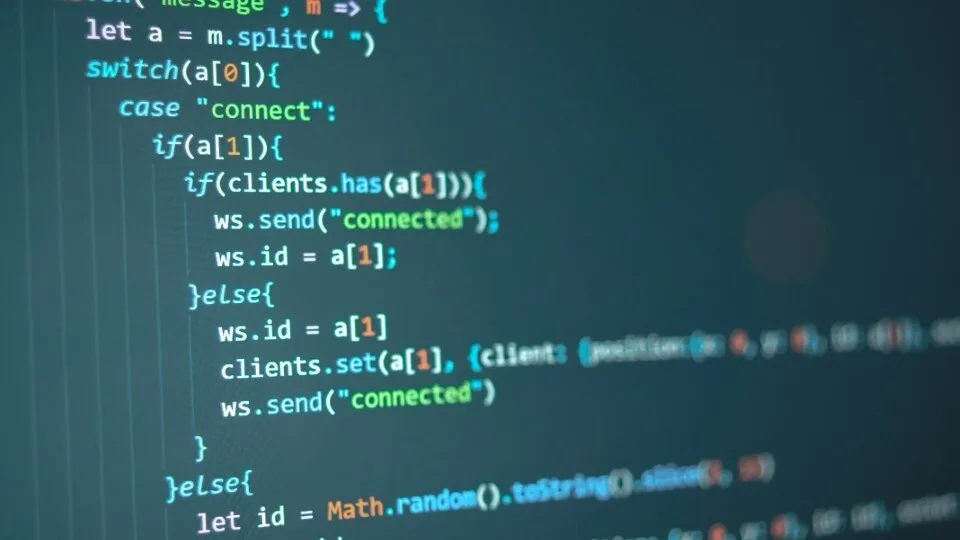 Τo Patras Codecamp επιστρέφει για 5η συνεχόμενη χρονιά - Δωρεάν εγγραφές