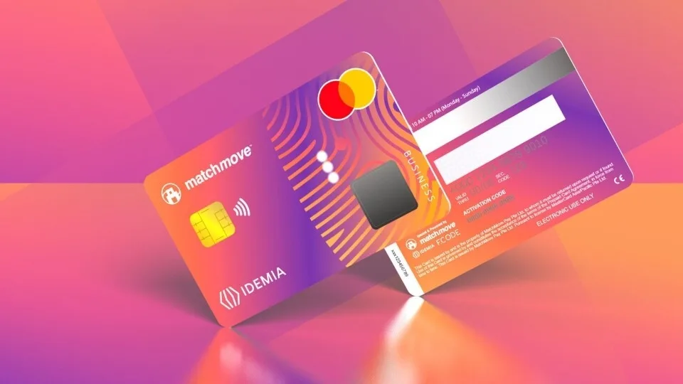 Mastercard Love Index: Η πανδημία αλλάζει τις συνήθειες των καταναλωτών για την Ημέρα του Αγίου Βαλεντίνου