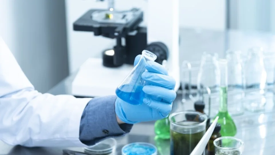 Επιστημονικές δημοσιεύσεις ελληνικών φορέων: Ανοδική πορεία στους δείκτες ποιότητας