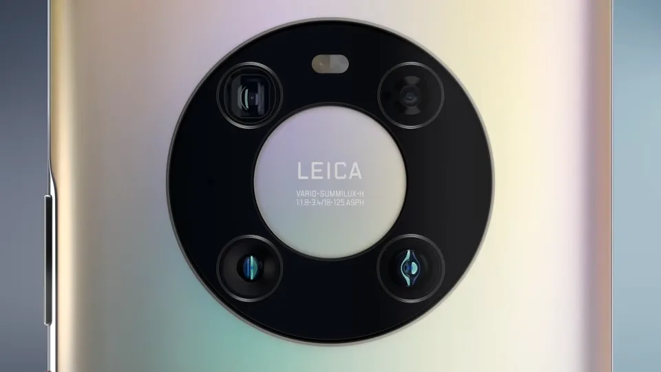 Η Huawei «προχωρά μπροστά» παρά τις κυρώσεις του Donald Trump