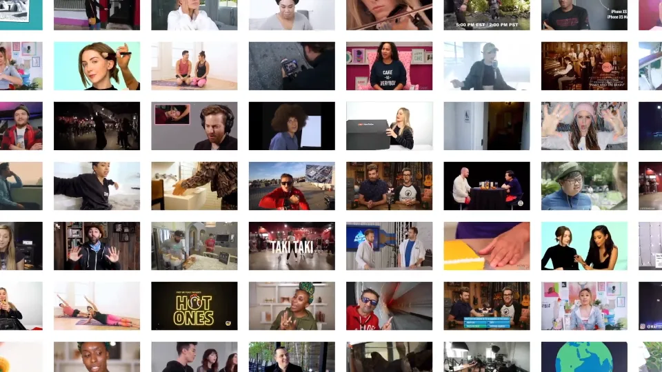 Η Google φέρνει το YouTube Select και στην Ελλάδα