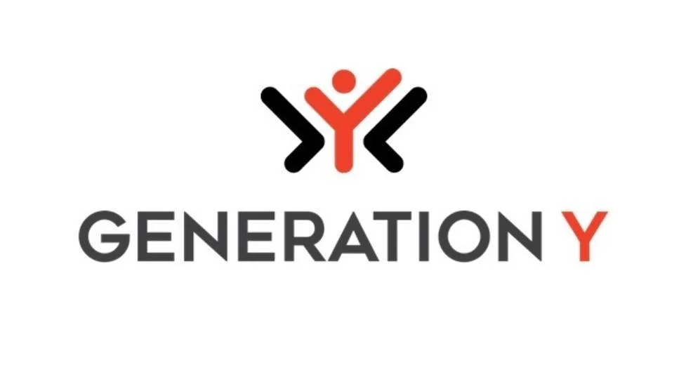 Generation Y: Σχεδιασμός και δημιουργία τριών νέων ηλεκτρονικών καταστημάτων