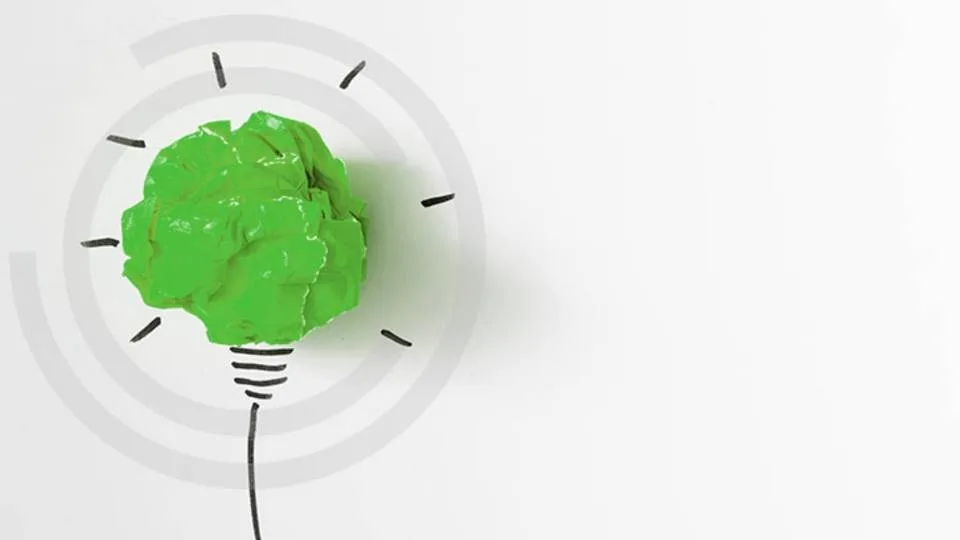 Η ανάπτυξη της νεοφυούς επιχειρηματικότητας στον τομέα των Ορυκτών Πρώτων Υλών