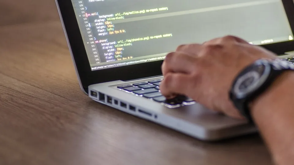 ΑΠΘ: Ανοικτό μάθημα «Προγραμματισμός σε Python για μη-Προγραμματιστές»