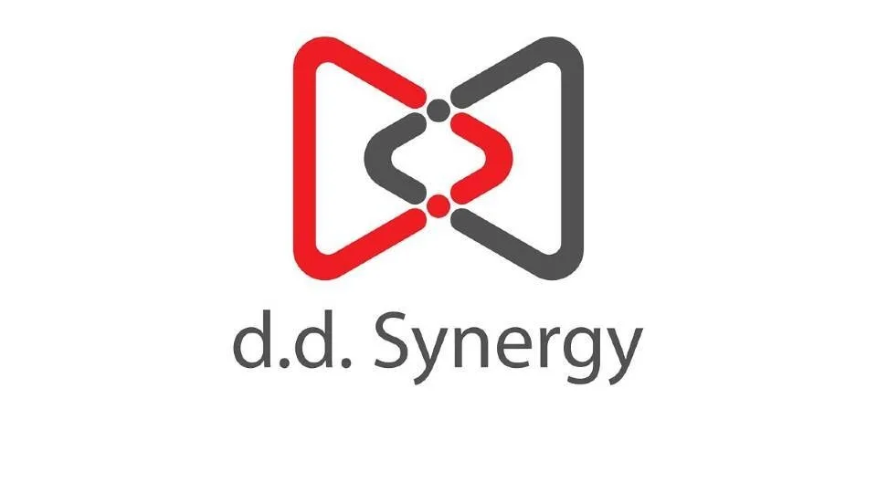 d.d. Synergy: Έργο εγκατάστασης SAP Business One στην Swiss Approval International