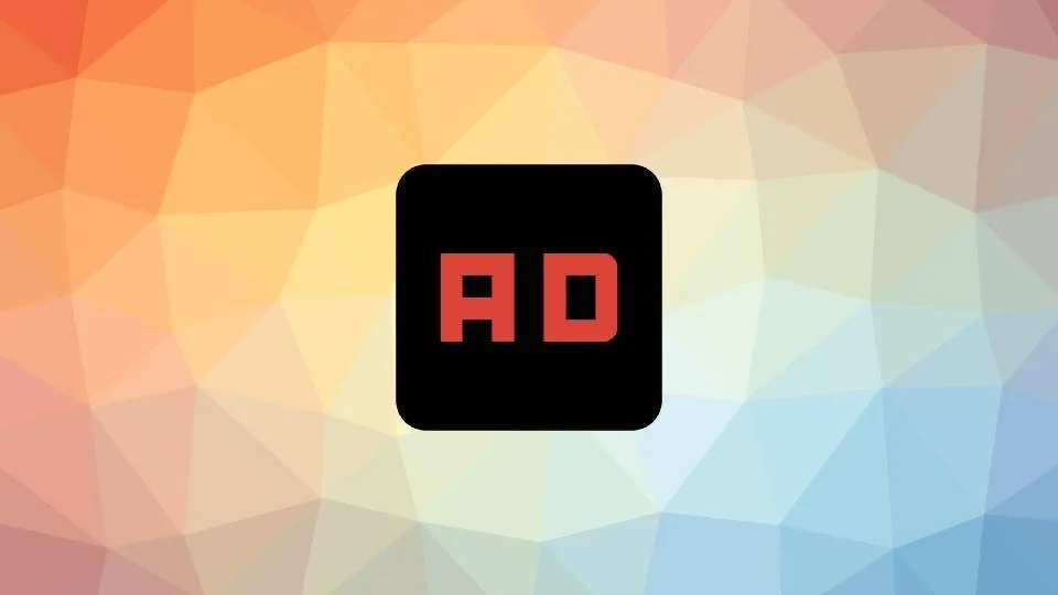Διπλασιάστηκαν οι χρήστες που μπλοκάρουν τις διαφημίσεις στα smartphones