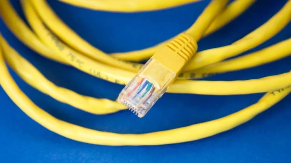 Lockdown: Το Υπ. Ψηφιακής Διακυβέρνησης ζητά «υπεύθυνη χρήση των ηλεκτρονικών υποδομών»