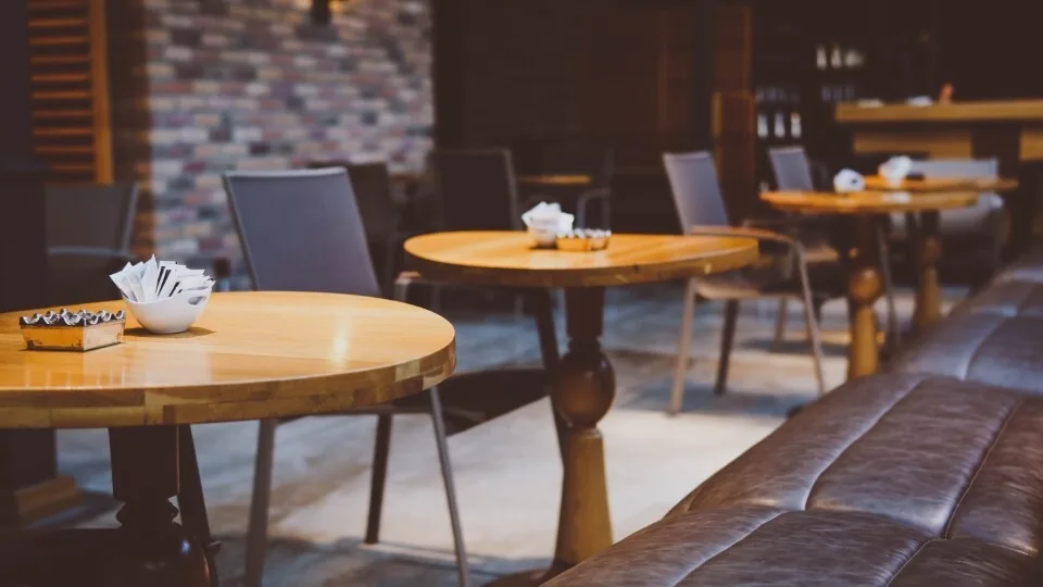 Εστίαση: Προς έγκριση το πρόγραμμα 60 εκατ. ευρώ για την αγορά θερμαντικών σωμάτων