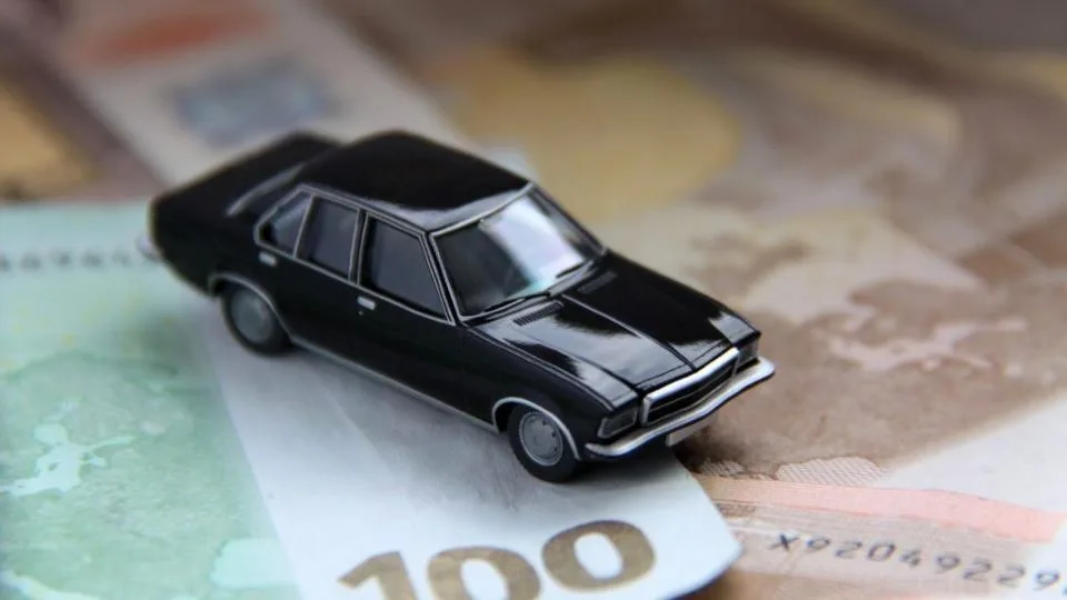 Τέλη Κυκλοφορίας: Deadline για πληρωμές 31/12, δεν θα δοθεί παράταση