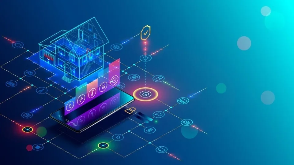 «Gigabit Voucher»: 379 χιλ. νοικοκυριά και μικρομεσαίες επιχειρήσεις αποκτούν ευρυζωνικές συνδέσεις