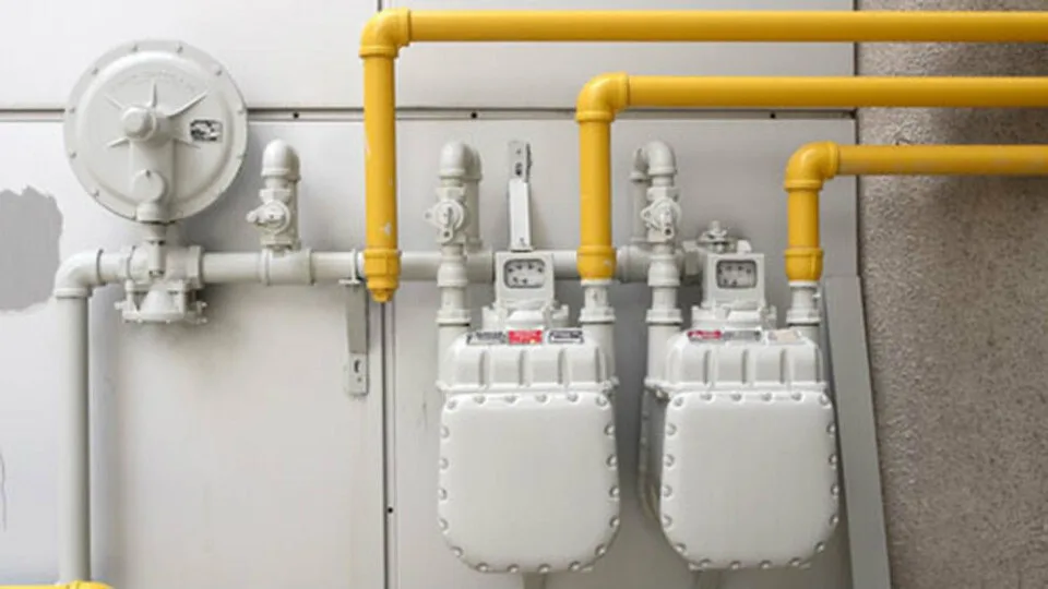 ΕΔΑ Αττικής: Ξεκίνησε το νέο πρόγραμμα επιδότησης εγκατάστασης θέρμανσης φυσικού αερίου