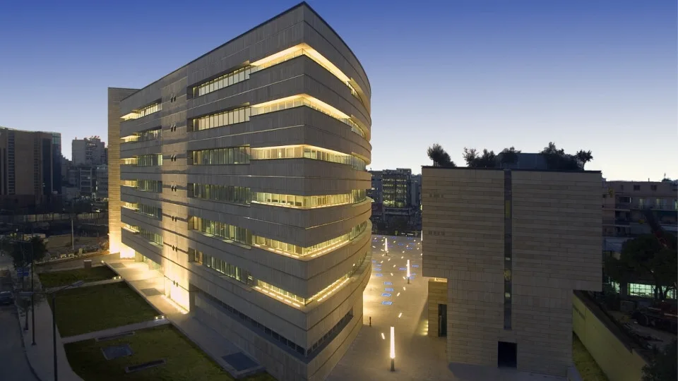 Το πρώτο έργο ΣΔΙΤ για την ΕΚΤΕΡ: Τι αφορά