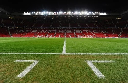 Στο στόχαστρο των hackers βρέθηκε η Manchester United - Ξεκίνησε έρευνα