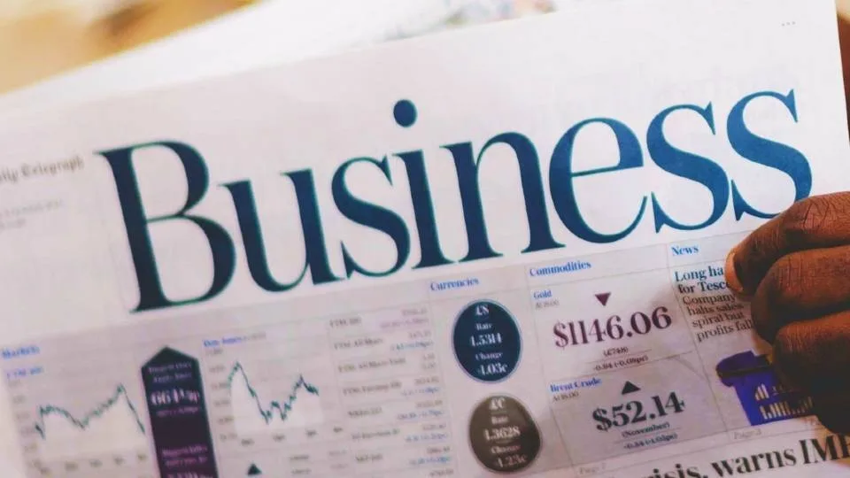 Έρευνα: Μειωμένος ο κύκλος εργασιών των επιχειρήσεων σε σχέση με το 2019