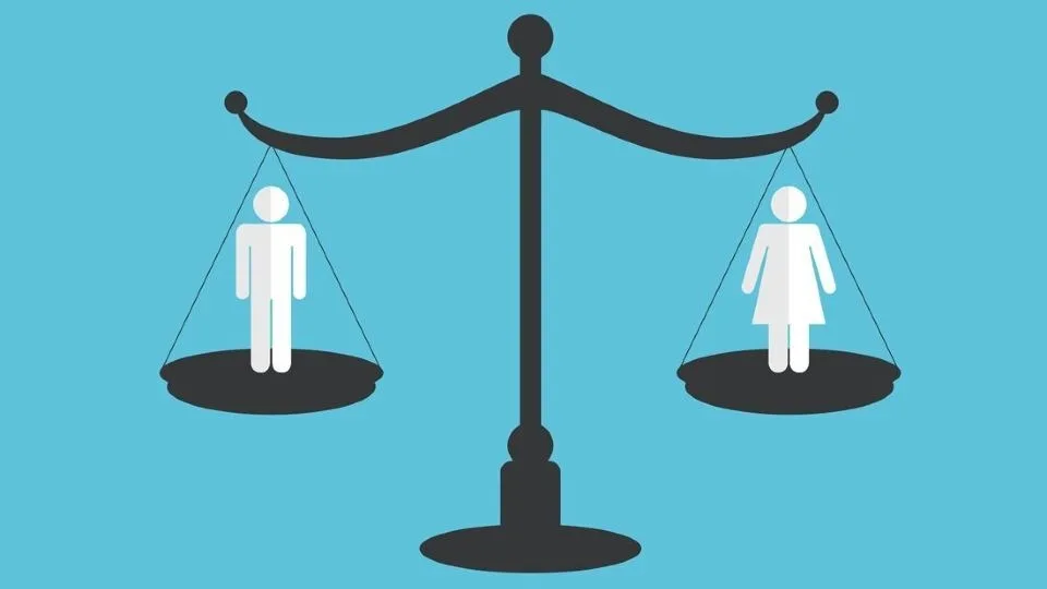 Εγκαινιάστηκε ο «Ψηφιακός Χάρτης Ισότητας» με την ανάρτηση των πρώτων εκδηλώσεων