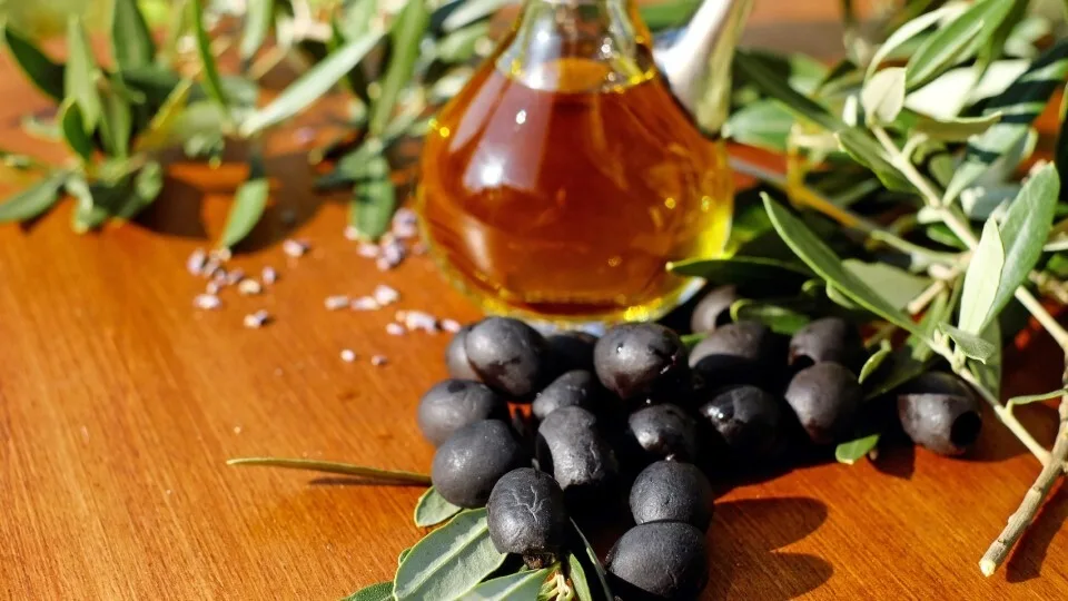 Περίπου 40 εκατομμύρια ευρώ στους Έλληνες παραγωγούς - Ενεργοποιήθηκε η πλατφόρμα