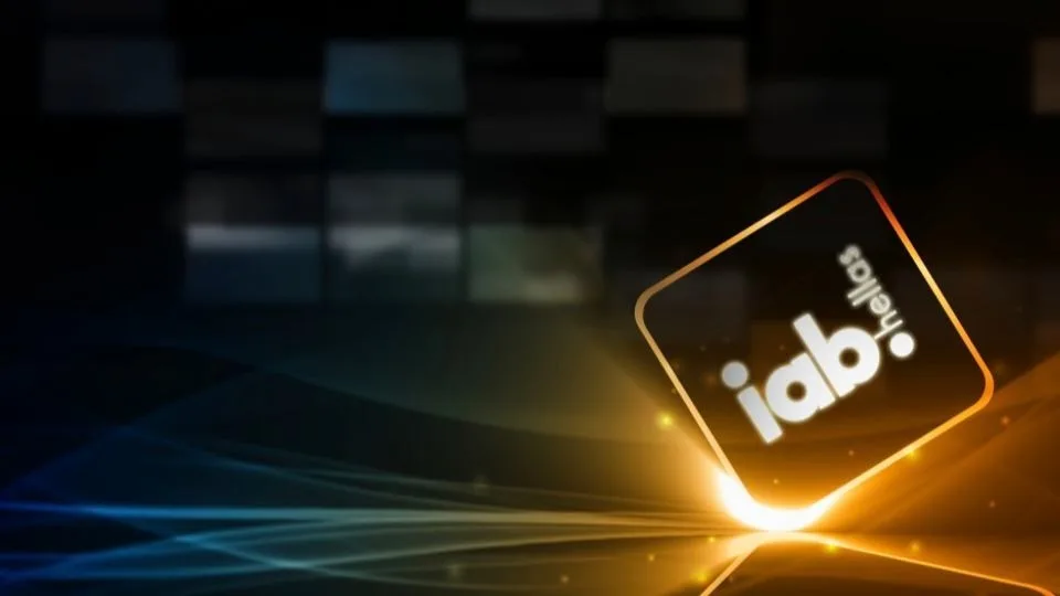 Ενεργοποιούνται οι Επιτροπές μελών - Task Forces του IAB Hellas