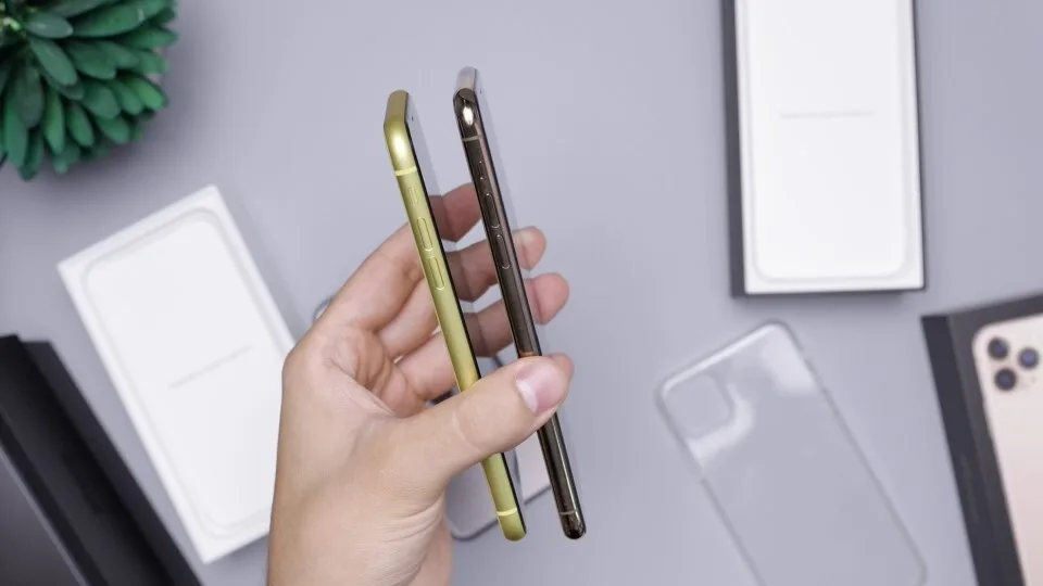 Πτώση 5,7% στις παγκόσμιες πωλήσεις smartphone - Κέρδη για Xiaomi