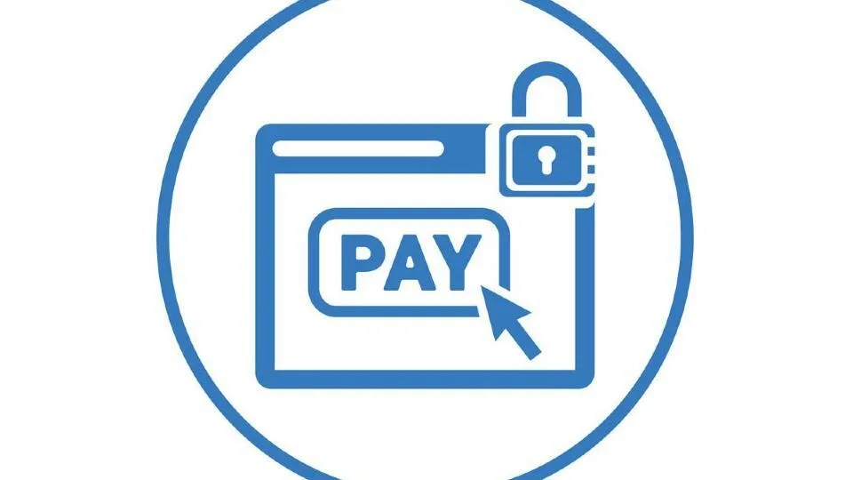 Barphone: Διασφάλιση των online οικονομικών συναλλαγών με την εφαρμογή Secure Payment