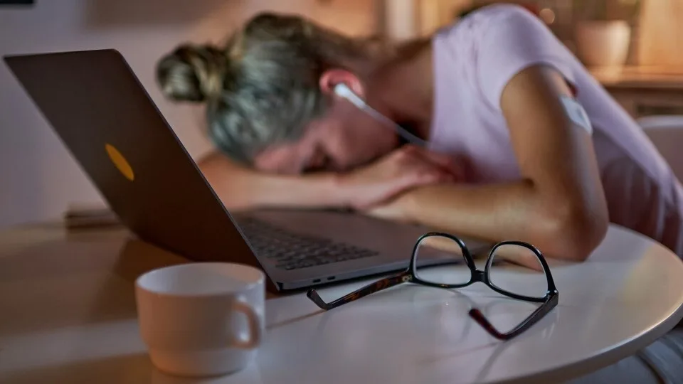 Οι ευρωβουλευτές ζητούν να θεσπιστεί «δικαίωμα στην αποσύνδεση»