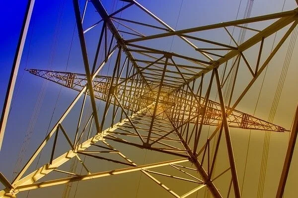 ​ΥΠΕΝ: Δεν τίθεται κανένα ζήτημα για την ανεξαρτησία της ΡΑΕ​