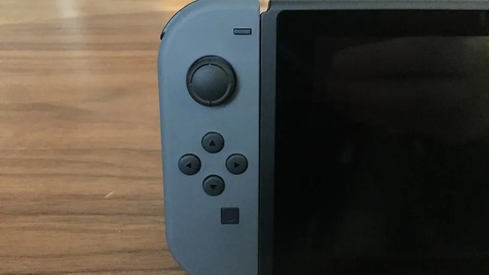 Δέκα οργανώσεις καταναλωτών ελέγχουν την κονσόλα Nintendo Switch για πιθανό πρόβλημα