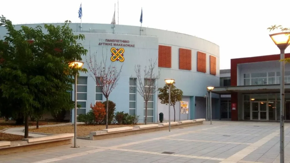 Συμμετοχή του εργαστηρίου Performance του ΠΔΜ στο Remote Listening