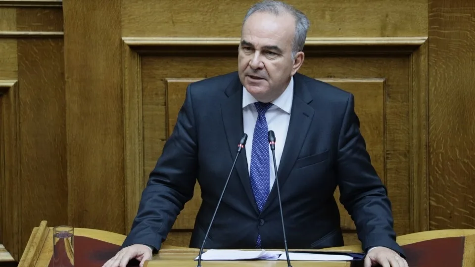 Δράσεις για την ενίσχυση των ΜμΕ και τη δημιουργία περισσότερων θέσεων εργασίας