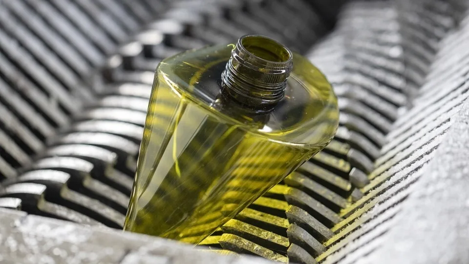 Ένας «πλήρης κύκλος αξιακών επιλογών», με τα 6 Korres Labs