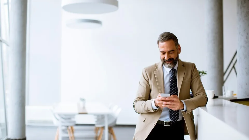 Findbusiness: Νέο business spot με επιχειρήσεις προς πώληση