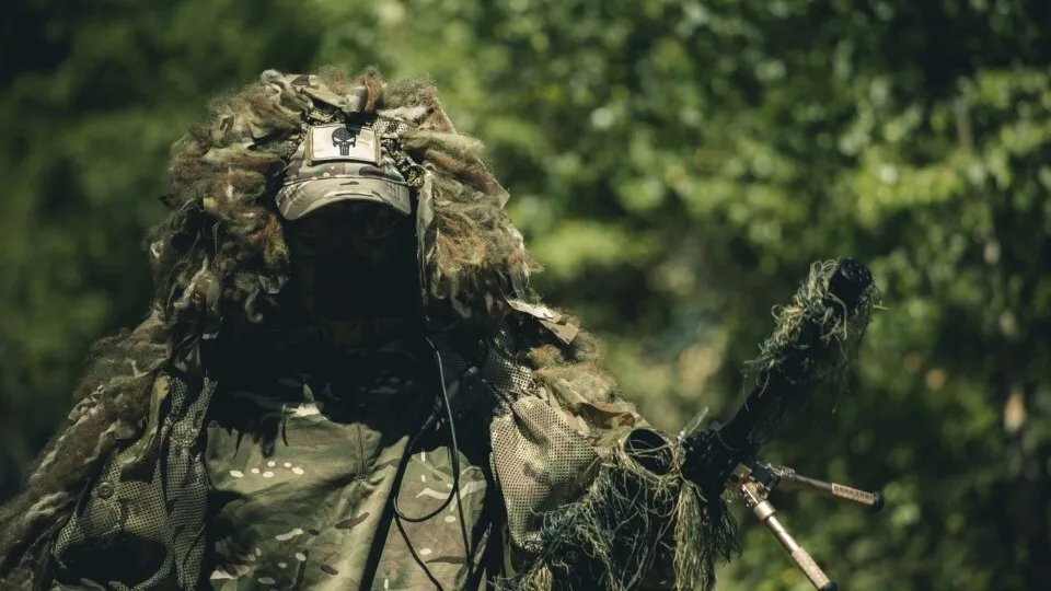 Έρχονται οι «ενισχυμένοι στρατιώτες» - Η Γαλλία ξεκινά έρευνα