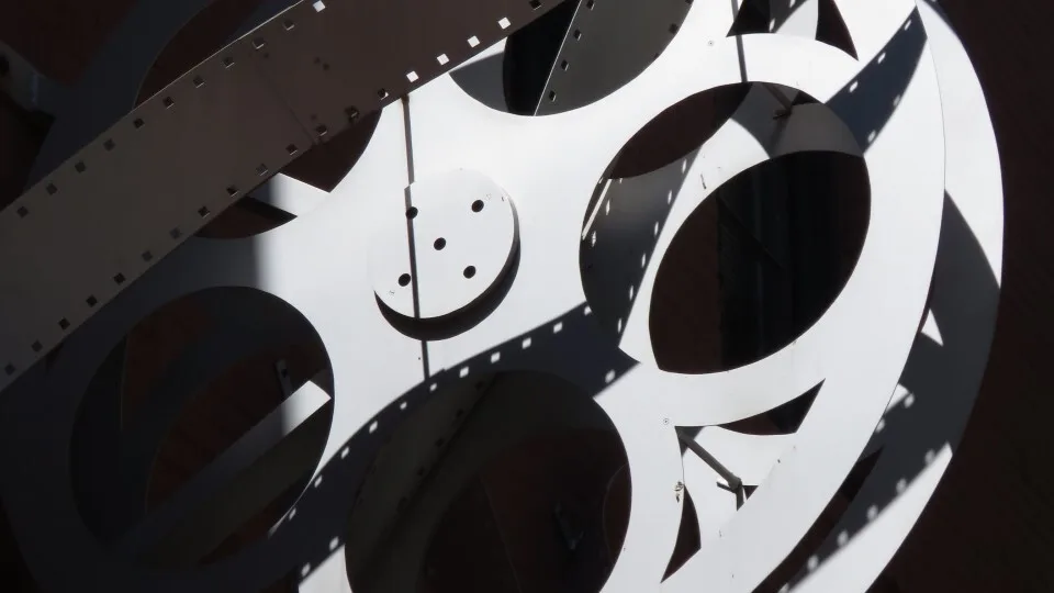 Εκδήλωση για την ανάπτυξη της οπτικοακουστικής βιομηχανίας στην Ελλάδα από το ΕΚΟΜΕ στο πλαίσιο της ΔΕΘ​