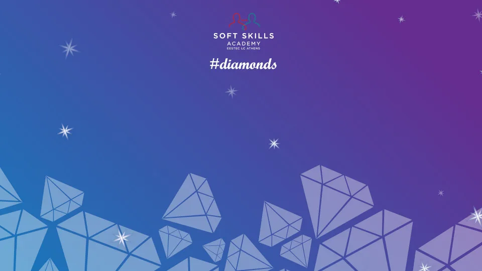 Soft Skills Academy 2021, Διαδραστικό σεμινάριο ανάπτυξης κοινωνικών δεξιοτήτων