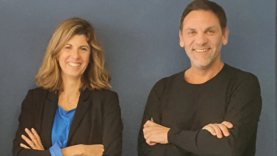 Η Metavallon VC επενδύει στην αγορά του SaaS και την [i2.d] technologies