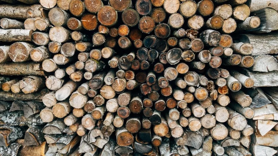 Το «στοίχημα» της Κοινωνικής Αποδοχής οδηγός για τις πολιτικές στον τομέα των Ορυκτών Πρώτων Υλών