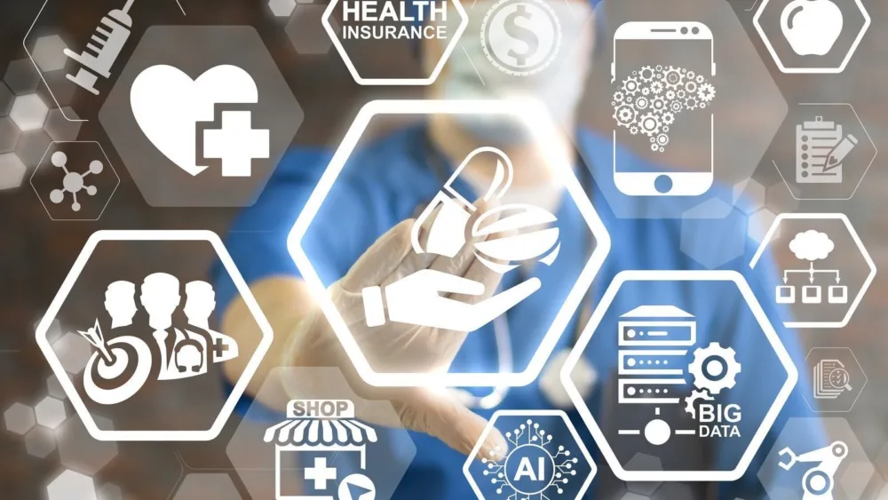 Bayer: Σε δυο εκδηλώσεις παρουσιάστηκε το όραμα «Υγεία και Τροφή για όλους»