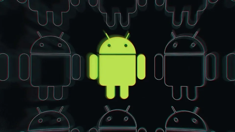 Google: Τέλος το Android Things, το λειτουργικό σύστημα για «έξυπνα σπίτια»