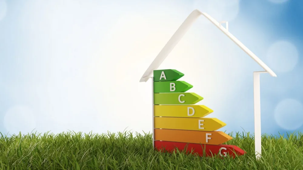 «Εξοικονομώ-Αυτονομώ»: Εγκρίθηκαν 12.579 αιτήσεις -​ «Ξεκλειδώνουν» δαπάνες 308,8 εκατ.