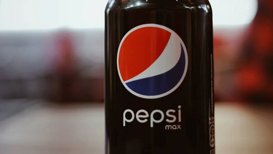 Συγχωνεύονται Pepsico HBH και Tasty Foods - Δημιουργείται η Pepsico Hellas