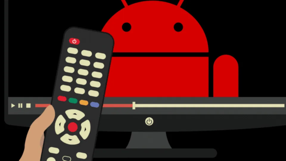 ΗΠΑ: Το Υπουργείο Εσωτερικής Ασφάλειας εξετάζει τις τηλεοράσεις της TCL