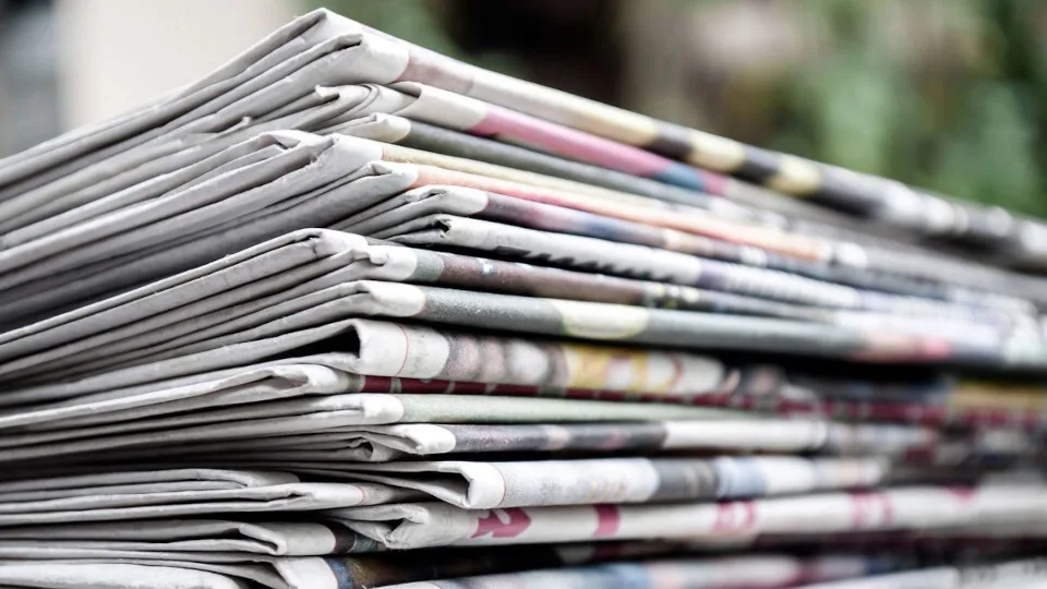 Αττικές Εκδόσεις: Εξαγορά του 25,56% της Δέσμης Εκδοτική που εκδίδει το «Αθηνόραμα»​