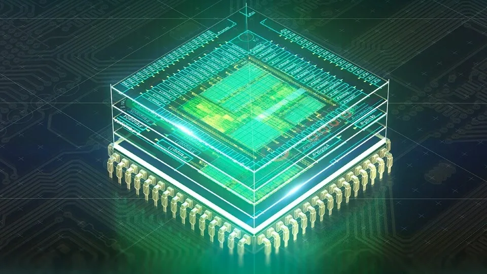 Κινέζοι επιστήμονες επιτυγχάνουν σημαντική ανακάλυψη στα κβαντικά υπολογιστικά συστήματα