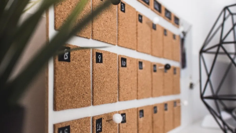 «Εφαρμόσιμη από τις περισσότερες εταιρείες» μια εργάσιμη εβδομάδα 4 ημερών