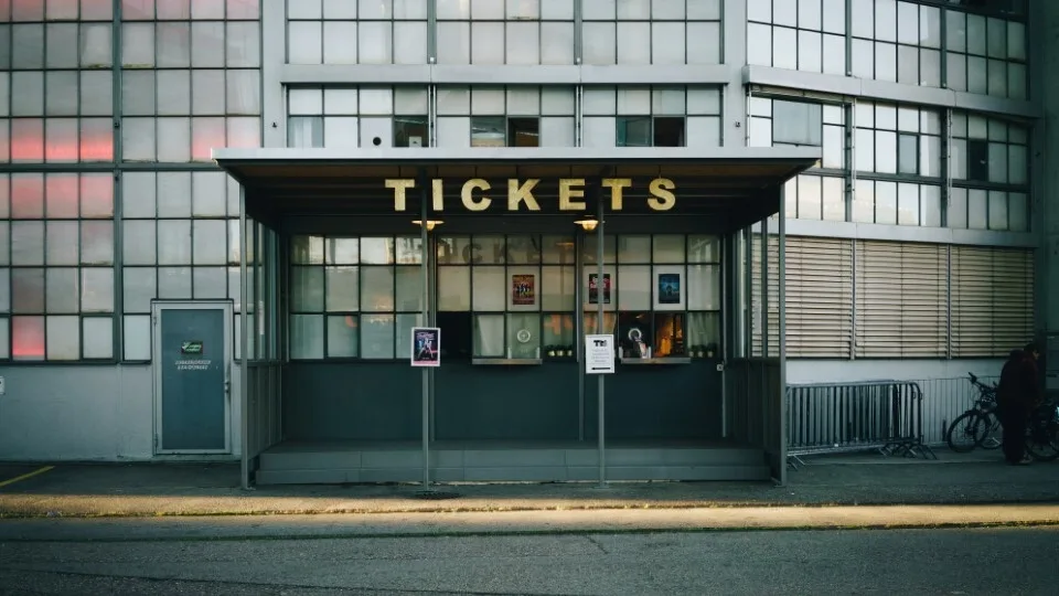 Πρόστιμο 10 εκατ. δολαρίων στην Ticketmaster για «hacking» στα συστήματα ανταγωνιστή