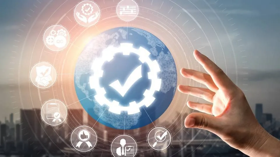 Με επιτυχία στέφθηκε η εκδήλωση της ΕΣΑΠΕ για την IDD και την κανονιστική συμμόρφωση