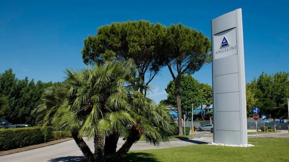 Angelini Pharma και Lumira Ventures εγκαινιάζουν το Ίδρυμα Angelini Lumira Biosciences