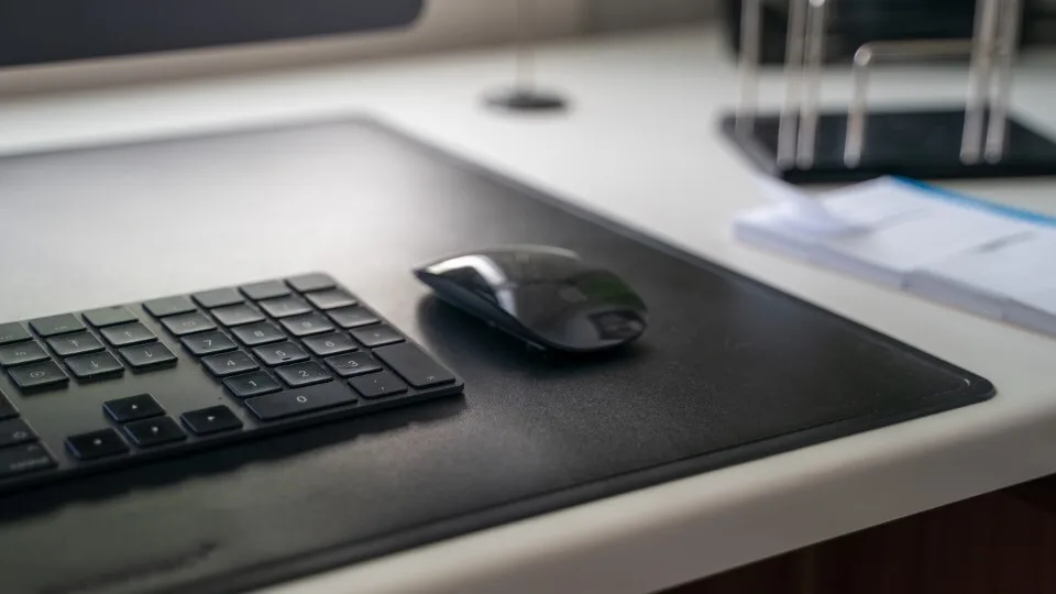 Προ των πυλών το «click in shop» σε ένδυση, υπόδηση, κόσμημα