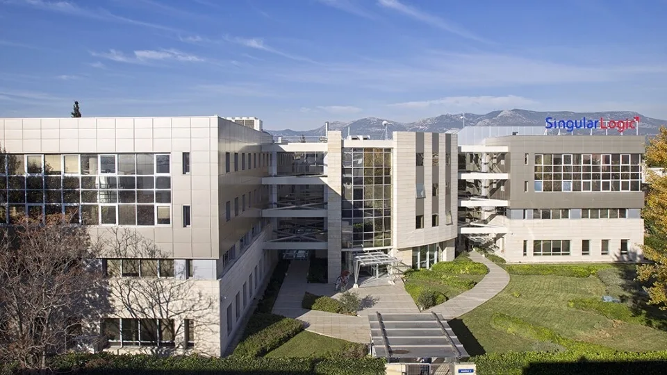 Νέο Διοικητικό συμβούλιο στην SingularLogic - Στρατηγική και προοπτικές